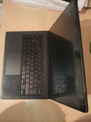 Samsung Galaxy Tab S9 Ultra