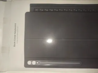 Samsung Galaxy Tab S9 Ultra