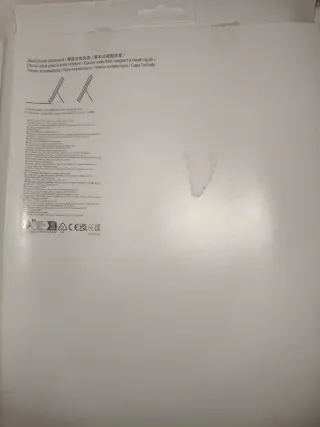 Samsung Galaxy Tab S9 Ultra