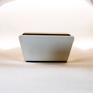 Nintendo Switch OLED Bianca con controller Pro