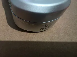 Cámara Digital Sony Cyber-shot 3.2 MP