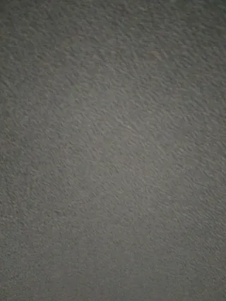 Silla de oficina con ruedas