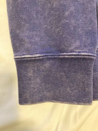 Felpa Inter Milano Nike 24/25