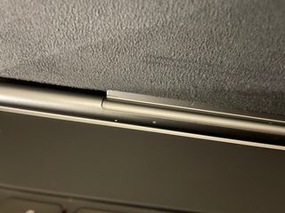 iPad Pro 11 M1 + Magic Keyboard e accessori