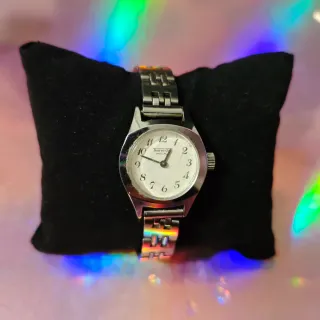 Orologio Thermidor Vintage da Donna