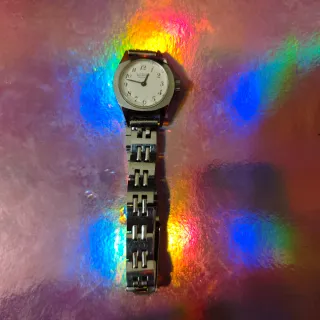 Orologio Thermidor Vintage da Donna