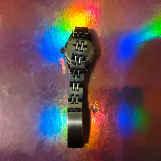 Orologio Thermidor Vintage da Donna