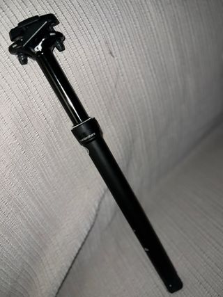 Tija telescópica Crankbrothers Highline XC/Gravel