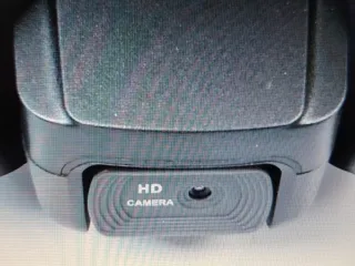 Dron Le-Idea 16P Cámara 4K