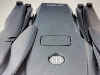 Dron Le-Idea 16P Cámara 4K