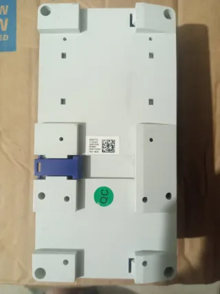 Fuente Alimentación Fermax 4825