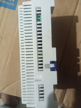 Fuente Alimentación Fermax 4825