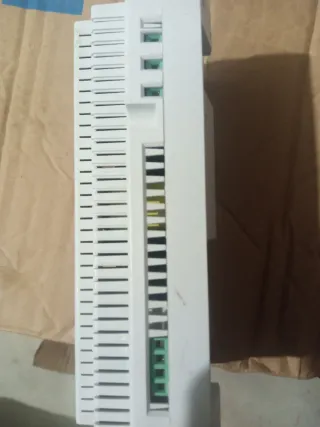 Fuente Alimentación Fermax 4825