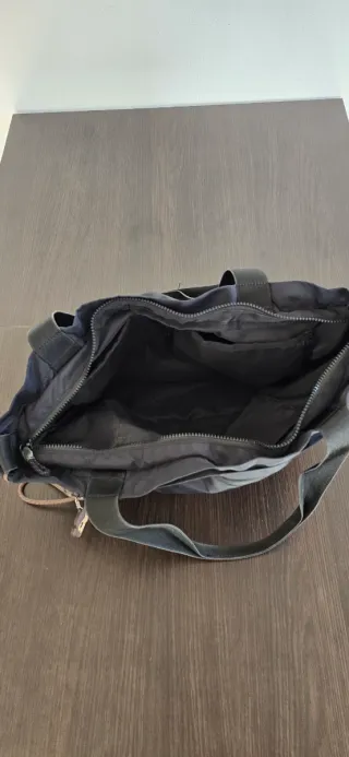 Bolso deportivo Nike Sportwear Essentials