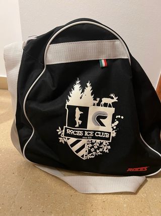 Patinetes en línea Roces Talla 30-33