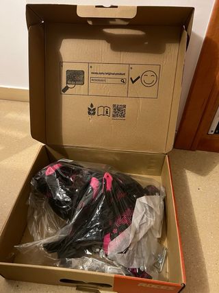 Patinetes en línea Roces Talla 30-33