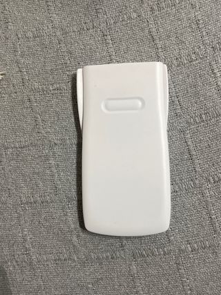 Calculadora Científica YGANO DS-82MS-2