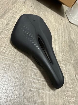 Sillín Specialized Power