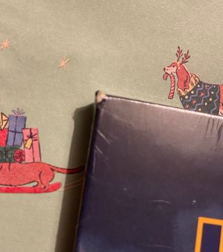 3LP Iron Maiden - Rock In Rio