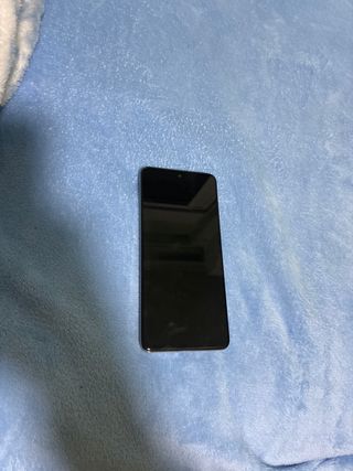 Xiaomi Redmi Note 11 Pro Argento