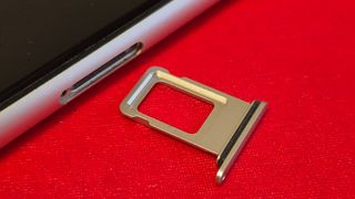 iPhone 11 64GB Bianco