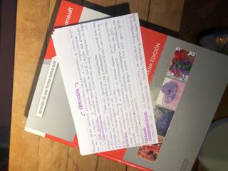 Robbins y Cotran. Patología estructural y funci...