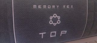 Colchón Matrimonio Tela