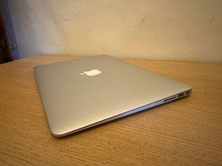 Apple MacBook Air 13” 2013 Grigio