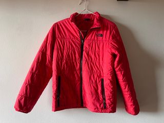 Chaqueta The North Face 13-14 años