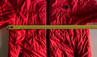 Chaqueta The North Face 13-14 años