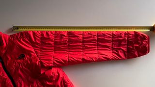 Chaqueta The North Face 13-14 años