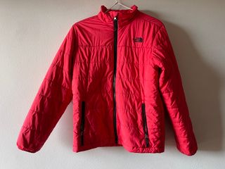 Chaqueta The North Face 13-14 años