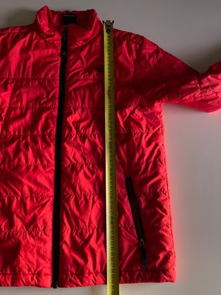 Chaqueta The North Face 13-14 años