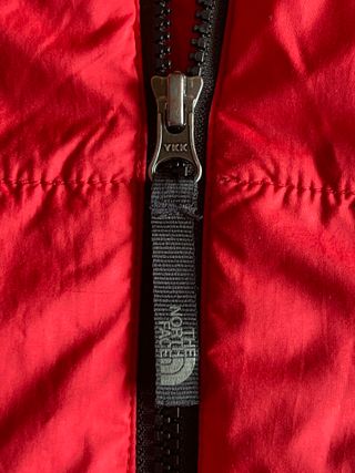 Chaqueta The North Face 13-14 años