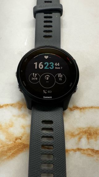 Garmin Forerunner 255 GPS