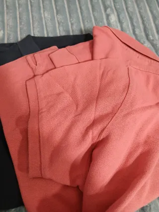 Polos Peanuts Talla M Snoopy