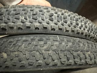 todos los Neumáticos 50€