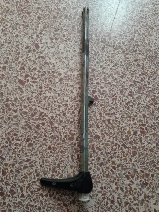 Palanca Freno Mano Citroën Dyane