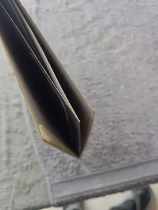 LP Emerson Lake & Palmer - The Best Of