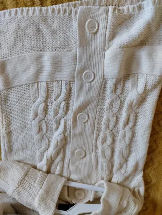 Confezione da 14 camicie da donna di marca