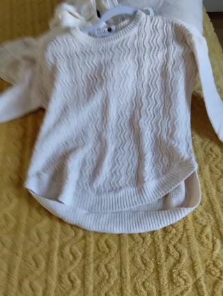 Confezione da 14 camicie da donna di marca