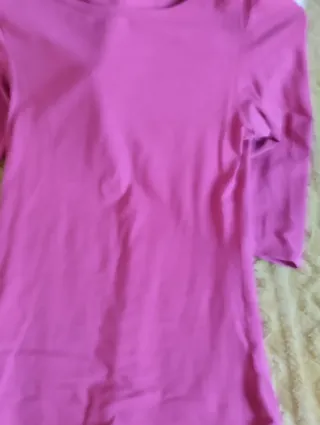 Confezione da 14 camicie da donna di marca