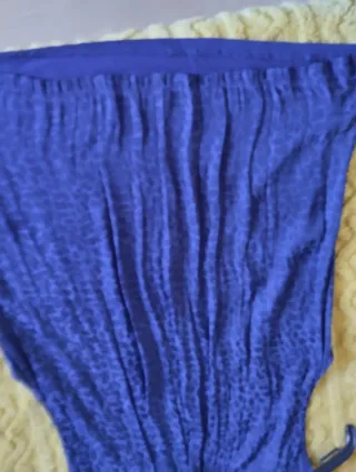 Confezione da 14 camicie da donna di marca