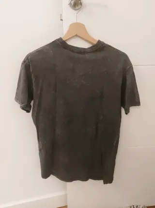 Camiseta Disney El Rey León