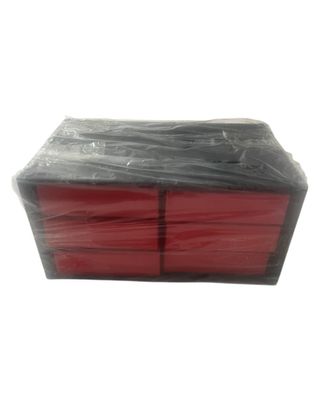 TAYG Modulo Cajon Ampliable 6 Cajetines