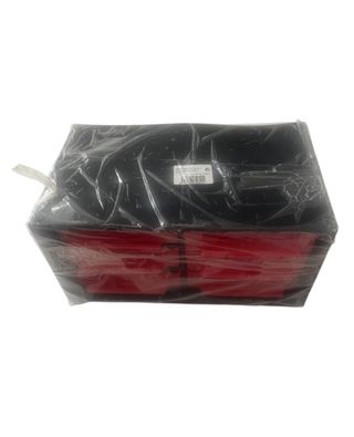 TAYG Modulo Cajon Ampliable 6 Cajetines