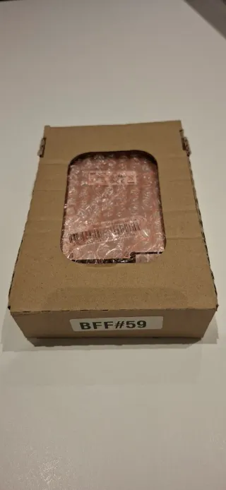 Disquetera con lector de tarjetas