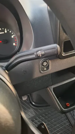 Mercedes-Benz Sprinter 2021