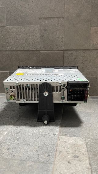 Radio RMT100 VW Golf 4