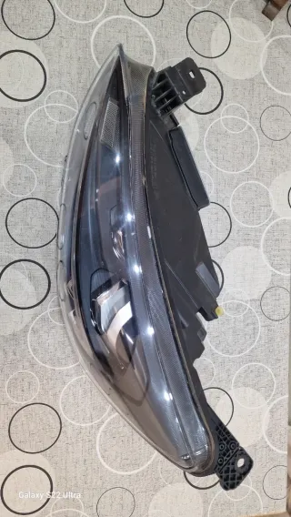 Faro Izquierdo Ford Focus JX7B-13E015-CE